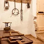 Ca' Del Borgo Pensionat