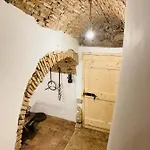 Pensionat Ca' Del Borgo Venosa