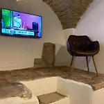 Ca' Del Borgo Pensionat 4*