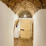 Pensionat Ca' Del Borgo