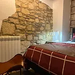 Ca' Del Borgo Venosa
