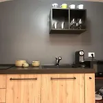Penzion Ca' Del Borgo 4*