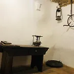 Ca' Del Borgo Pensionat