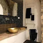 Ca' Del Borgo Venosa