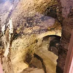 Ca' Del Borgo