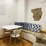 Ca' Del Borgo Pensionat Venosa