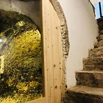 Ca' Del Borgo Venosa