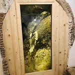 Ca' Del Borgo 4*