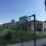 Ca' Del Borgo Affittacamere Venosa