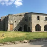 Penzion Ca' Del Borgo