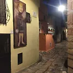 Ca' Del Borgo Pensionat