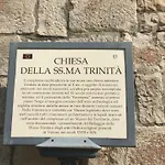 Ca' Del Borgo Pensionat