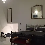 Ca' Del Borgo 4* Venosa