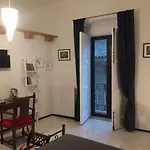 Ca' Del Borgo Penzion 4*
