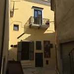 Ca' Del Borgo 4* Venosa