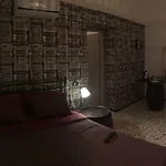 Pensionat Ca' Del Borgo 4*