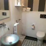 Ca' Del Borgo 4*