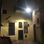Ca' Del Borgo Pensionat 4*