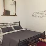 Ca' Del Borgo