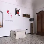 Pensionat Ca' Del Borgo