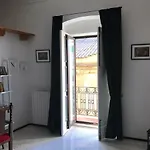 Pensionat Ca' Del Borgo
