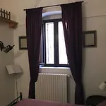Ca' Del Borgo 4*