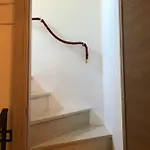 Ca' Del Borgo Pensionat Venosa