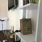 Ca' Del Borgo Pensionat 4*