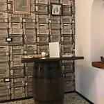 Ca' Del Borgo Venosa