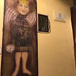 Ca' Del Borgo Affittacamere 4*