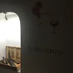 Ca' Del Borgo Pensionat Venosa