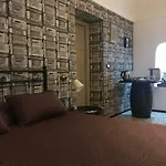 Ca' Del Borgo Pensionat Venosa