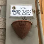 Ca' Del Borgo