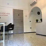 Ca' Del Borgo 4* Venosa