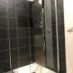 Ca' Del Borgo Affittacamere 4*