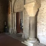 Ca' Del Borgo Pensionat Venosa
