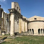 Ca' Del Borgo 4* Venosa