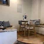 Pensionat Ca' Del Borgo