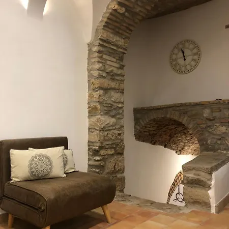 Ca' Del Borgo 4* Venosa
