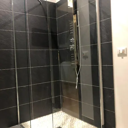 Ca' Del Borgo Gæstehus