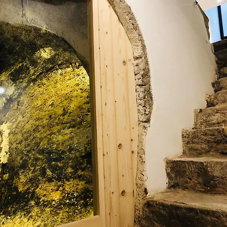 Ca' Del Borgo Venosa