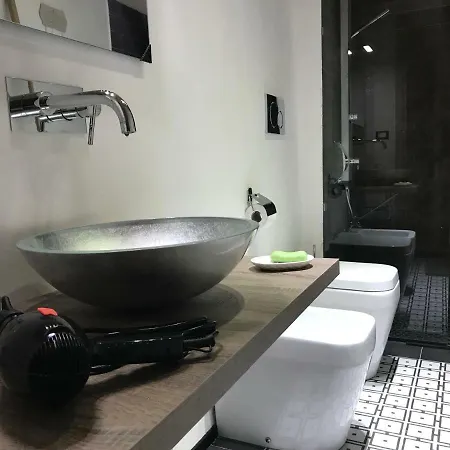 Ca' Del Borgo Venosa