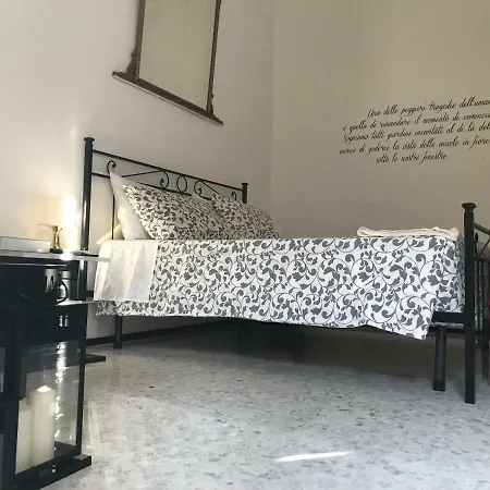 Ca' Del Borgo