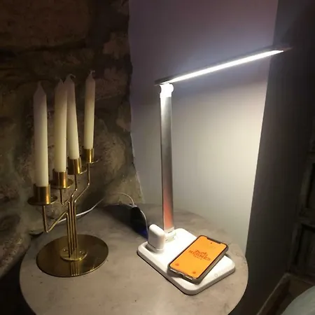 Ca' Del Borgo Venosa