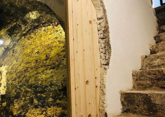 Ca' Del Borgo Venosa