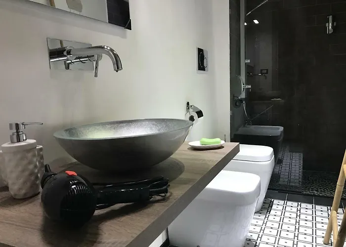 Ca' Del Borgo Venosa