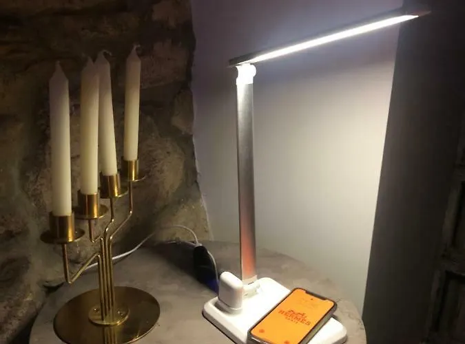 Ca' Del Borgo Venosa