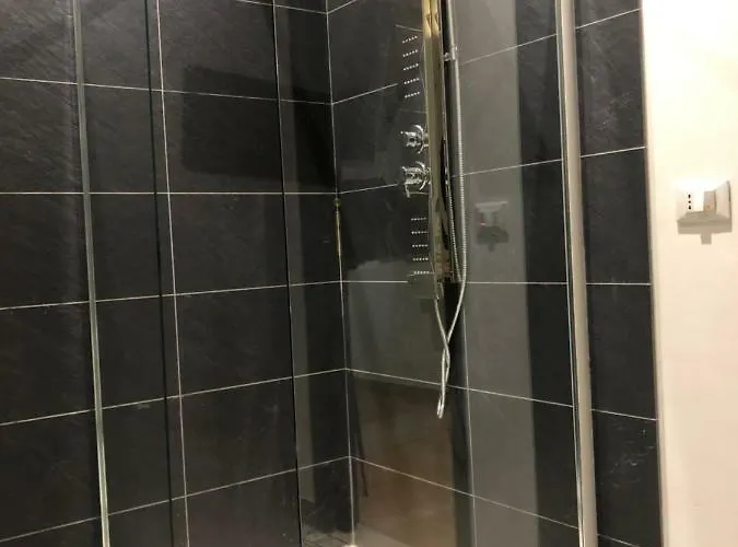 Ca' Del Borgo Pensión 4*